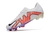 Nike Air Zoom Mercurial Vapor XV Academy FG - comprar online
