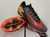 Nike Air Zoom Mercurial Vapor XV Elite FG - loja online