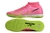 Nike Air Zoom Mercurial Superfly IX Academy IC na internet