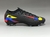 Nike Air Zoom Mercurial Vapor IIX Elite FG - JP SPORTS