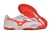 MIZUNO MORELIA TF