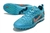 Nike Air Zoom Vapor 14 Pro TF - comprar online