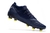 Puma Future Z Teazer FG - comprar online
