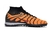 Nike Air Zoom Mercurial Superfly XV Elite TF - comprar online