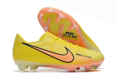 Nike Air Zoom Mercurial Vapor XV Academy FG