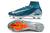Nike Air Zoom Mercurial Superfly Elite XV FG na internet