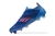 Adidas F50 Elite FG