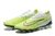 Nike Phantom Gx Elite FG na internet