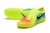 Nike Phantom GX II Elite TF - JP SPORTS