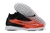 Nike Phantom Gx Elite DF