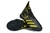 Adidas Predator Freak TF na internet