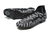 Nike Phantom Lunar Elite FG na internet