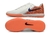 Nike Phantom GX II ACAD LV8 IC - comprar online