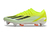 Adidas X Crazyfast.1 SG - JP SPORTS