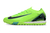 Nike Air Zoom Mercurial Vapor XV Elite TF na internet