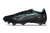 Puma Ultra 5 Carbon Speed se FG - comprar online