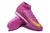 Nike Air Zoom Mercurial Superfly XV Elite TF na internet