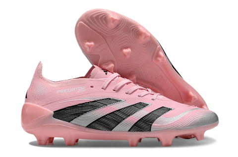 Adidas Predator Acurracy FG - comprar online