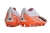 Adidas X Speedportal _1 2022 World Cup Boots FG na internet