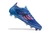 Adidas F50 Elite FG - loja online