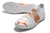 Imagem do Puma Future Z 1_1 TF