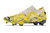 Puma Future Ultimate FG na internet