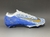 Nike Air Zoom Mercurial Vapor Elite XV FG - loja online