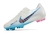 Nike Air Zoom Mercurial Vapor XV Academy FG - loja online