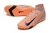 Imagem do Nike Air Zoom Mercurial Superfly XV Elite TF
