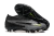 Nike Phantom Gx Elite FG