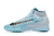 Nike Phantom Gx Elite DF - loja online