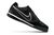 Nike SB Gato Supreme X IC na internet