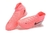 Imagem do Nike Phantom GX II Elite TF