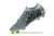 Imagem do Nike Phantom Lunar Elite FG