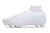 Nike Air Zoom Mercurial Superfly IX Elite FG - JP SPORTS