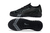 Nike Air Zoom Mercurial Vapor 16 Elite XXV TF - JP SPORTS