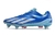 Adidas X Crazyfast.1 SG