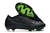 Nike Air Zoom Mercurial Vapor IX Elite FG - comprar online