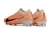 Nike Air Zoom Mercurial Vapor IX Elite FG - loja online