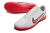 Nike Mercurial Vapor XV Club TF - loja online