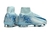 Nike Air Zoom Mercurial Superfly IX Elite FG - loja online