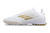 Adidas F50 TF - JP SPORTS