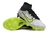 Nike Air Zoom Mercurial Superfly IX Elite FG na internet