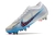 Nike Air Zoom Vapor IX Eite Pro SG - loja online