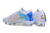 Nike Air Zoom Mercurial Vapor IX Elite FG na internet