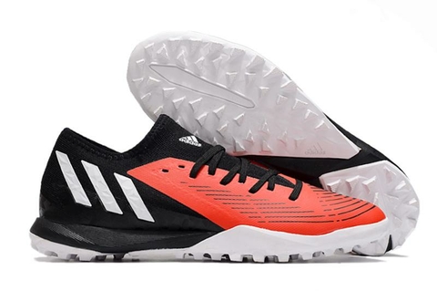 Adidas Predator Edge_3 Low TF