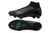 Nike Air Zoom Mercurial Superfly IX Elite FG - loja online
