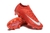 Nike AIR Zoom Mercurial Vapor 16 Elite XXV FG - loja online