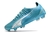 Puma Ultra Ultimate FG - loja online