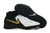 Nike Phantom GX II Elite TF - comprar online